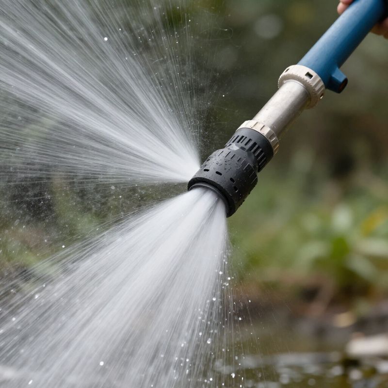 Drain Cleaning & Unclogging in Bremerton
