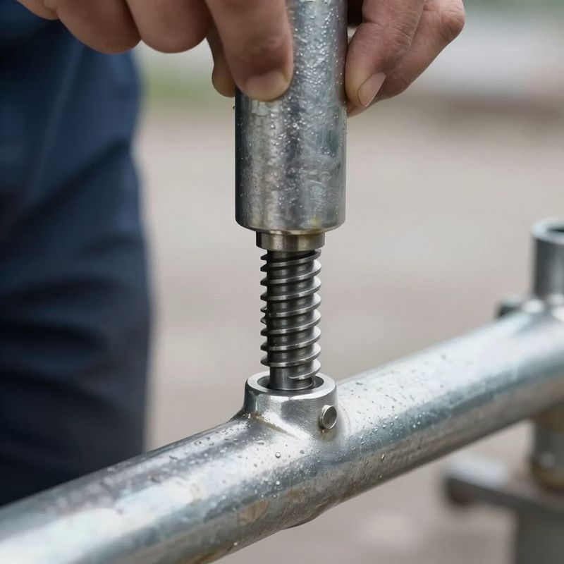 Sewer & Pipe Services in Bremerton